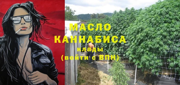 хмурый Надым