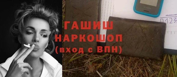 индика Наволоки
