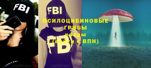 MDMA Нефтекумск
