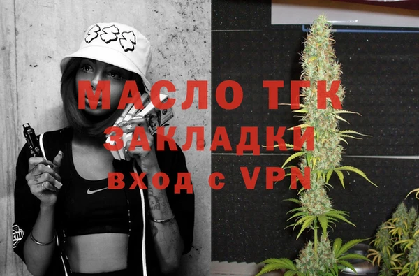 индика Наволоки