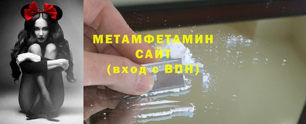 индика Нея
