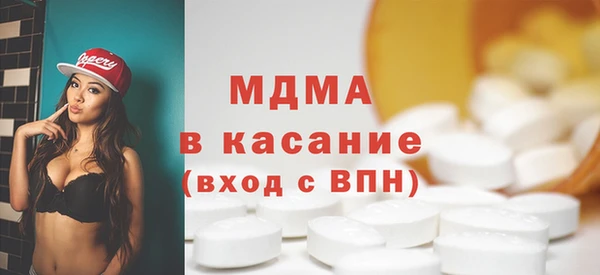 индика Нея
