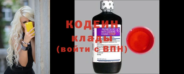 индика Наволоки