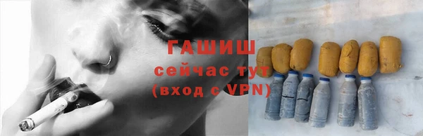 индика Нея
