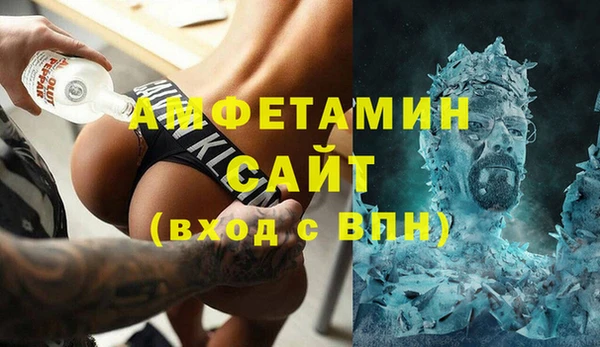 индика Нея
