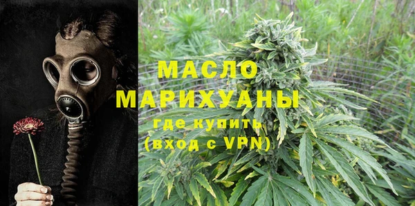 индика Наволоки