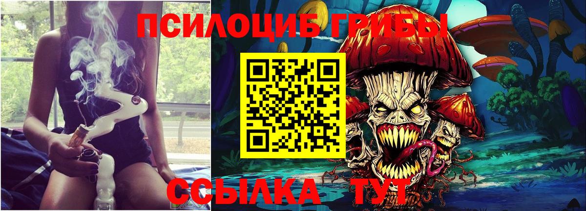 Галлюциногенные грибы прущие грибы  цены   Раменское 