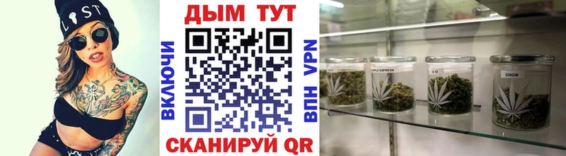Шишки марихуана план  Раменское 
